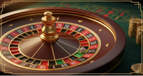 《海贼王》娜美比基尼造型